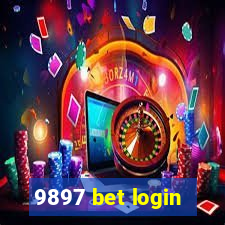 9897 bet login